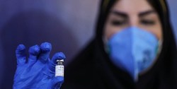 واکنش رسانه‌های جهان به نخستین تست انسانی واکسن ایرانی کرونا