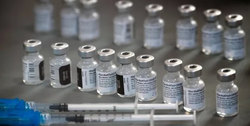 انستیتیو پاستور : دومین واکسن ایرانی کرونا در راه است