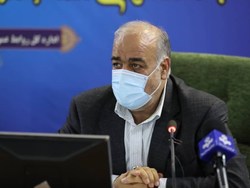 تست انسانی واکسن کرونا نتیجه اعتماد به دانشمندان ایرانی است