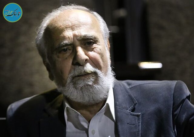 امیرسلیمانی