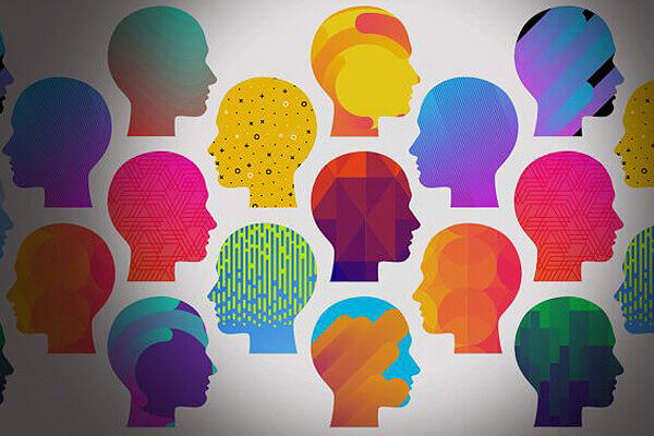 معما هوش با جواب