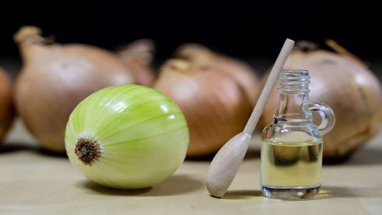 آب پیاز