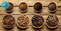 10 راه مصرف قهوه به منظور کاهش وزن