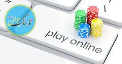 چالش های مقابله با قمار در فضای مجازی