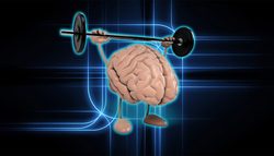 روش های تقویت مغز پس از درمان کرونا