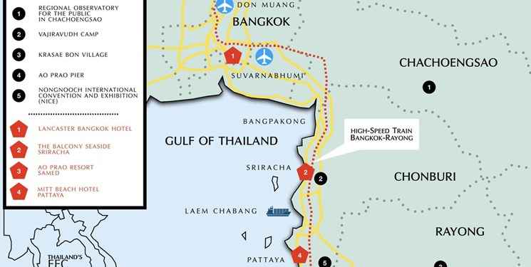 علم و فناوری