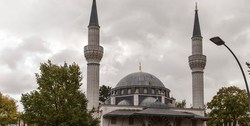 افزایش اسلام هراسی و اهانت به مسلمانان در سال 2020 در آلمان
