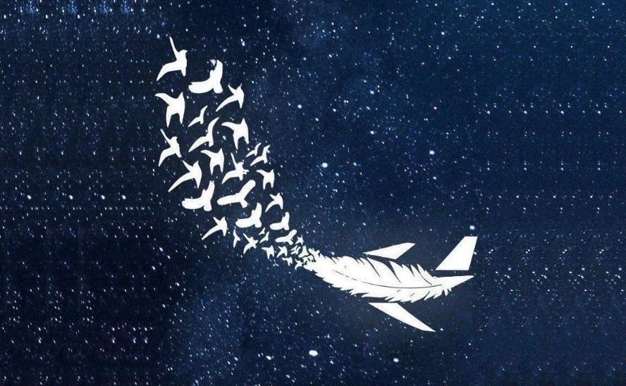 هواپیمای اوکراینی پیچیده ترین امتحان انقلاب