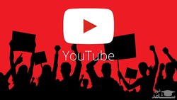تاثیر یوتیوب بر انتخابات آمریکا