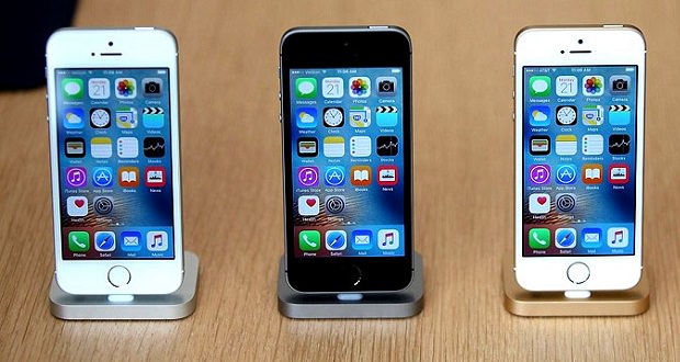 قیمتهای گوشی موبایل امروز چقدر شد؟ قیمت گوشی اپل