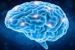 تاثیرات روانگردان هوش مصنوعی بر مغز