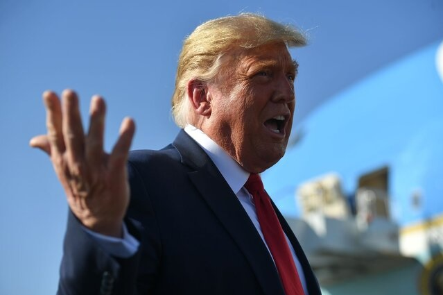 بنزین بر آتش انتخابات ۸۸؛ آب بر آتش انتخابات ۲۰۲۰