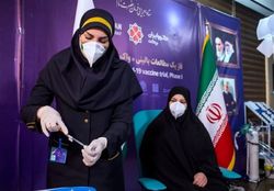 واکسن ایرانی کرونا از چه چیزی درست شده؟ + فیلم