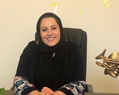 مشاوره افسردگی، از موثر‌ترین روش‌ های درمان افسردگی است