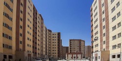 خانه‌های ۳۵ متری تهران به کجا رسید؟