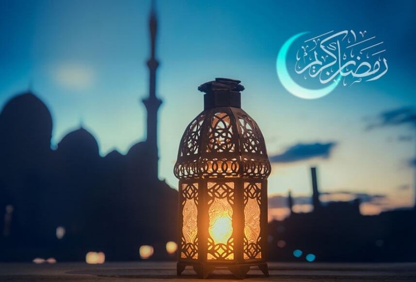 ماه رمضان ۱۴۰۰ چه تاریخی است؟ ماه رمضان ۱۴۰۰ کی هست؟ / تاریخ ماه رمضان 1400