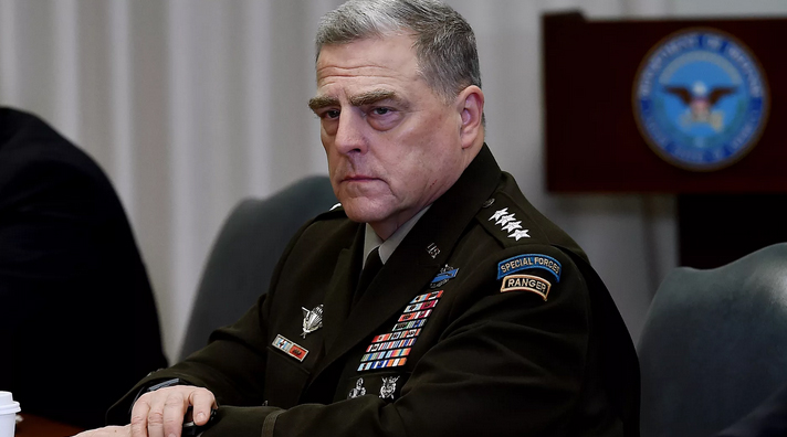 نظامی اسرائیلی