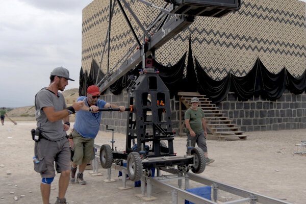 hDH TDGL FHK,D FIAJ NV HNUHD O,N WHNR HSJ