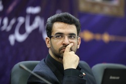 آذری جهرمی آزاد شد +دلایل احضار وزیر ارتباطات به دادسرا