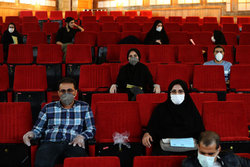 شرایط ویژه میزبانی سینماهای مردمی «فجر۳۹»