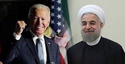 چه کسی گام اول را برمی‌دارد؛ آمریکا یا ایران؟