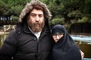 آخرین خبرها از وضعیت علی انصاریان