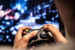 مافیای انتشار بازی‎‌های رایانه‌ای در حال قدرت‌گیری هستند