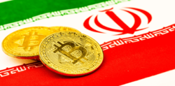 چرا ایرانی ها باید ارز دیجیتال بخرند؟ +7دلیل