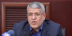 رئیس ستاد انتخابات استان تهران منصوب شد