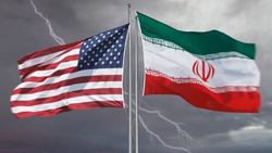 مشکل اصلی آمریکا با ایران از دید کارشناس بی بی سی + فیلم