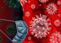 چرا گونه‌های جدید ویروس کرونا در حال انتشار در سراسر جهان هستند؟