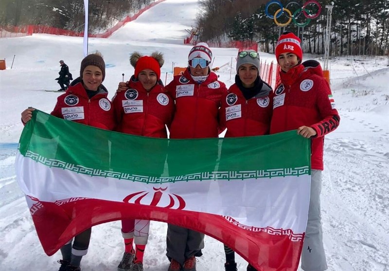 سمیرا زرگری