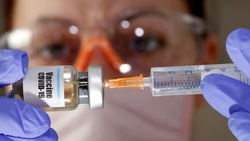 ۲۵۰هزار دوز واکسن چینی کرونا در راه ایران