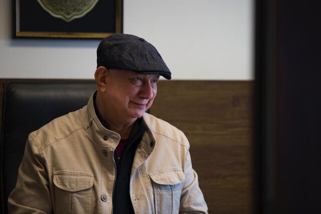 آتیلا پسیانی