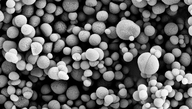 آیا راز تشکیل حیات در زمین در قمر زحل نهفته؟