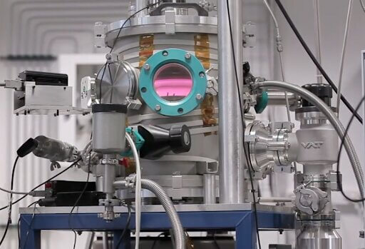 آیا راز تشکیل حیات در زمین در قمر زحل نهفته؟