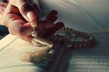 چند عمل مشترک ماه رجب!