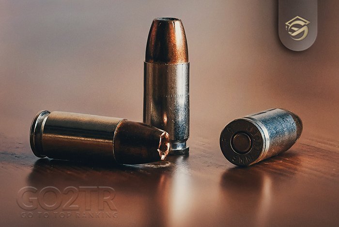 عجیب ترین و شگفت انگیزترین اتفاقات جهان +عکس