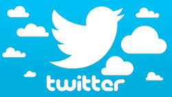 انتشار توئیت صوتی قابلیت جدید توئیتر