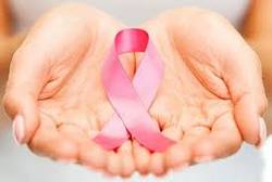تحقیقات جدید درباره افزایش سرطان سینه