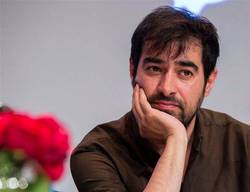 دلیل ممنوع الفعالیت شدن شهاب حسینی در تلویزیون +فیلم