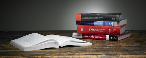 عادت های کتاب خوانی در ۵ کشور دنیا