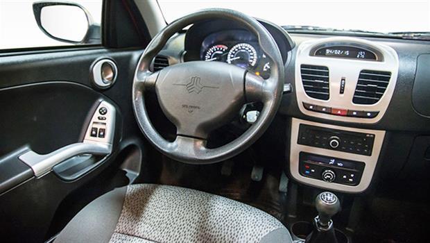 تفاوت ساینا با ساینا S چیست