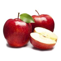 سیب چگونه به کاهش وزن کمک می‌کند؟