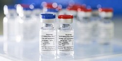 شرط توزیع واکسن کرونا در داروخانه‌ها