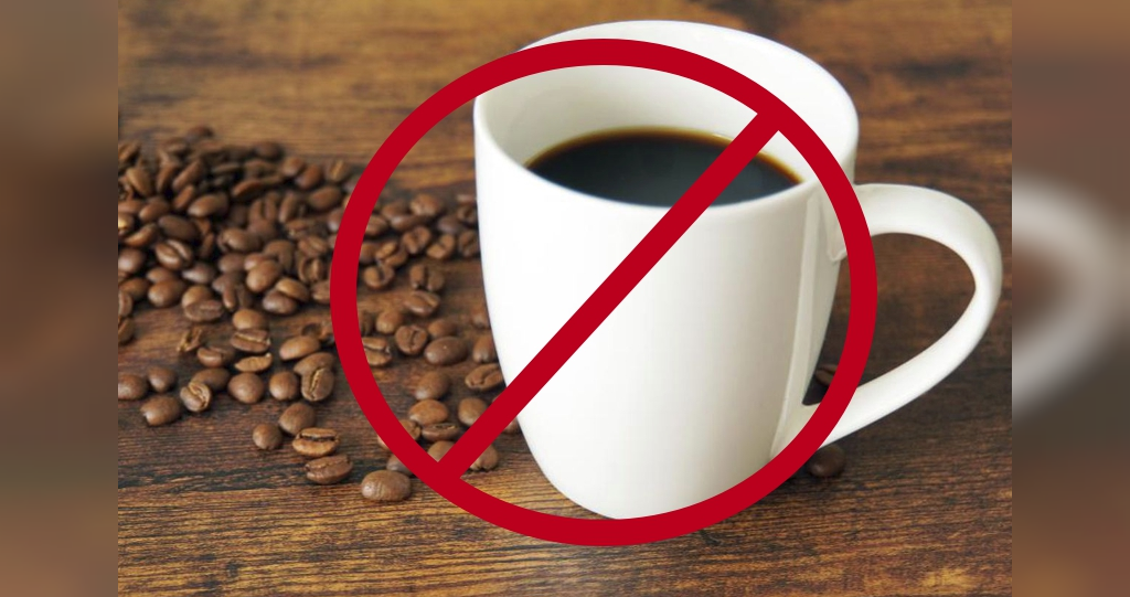 راهکارهایی برای کاهش استرس