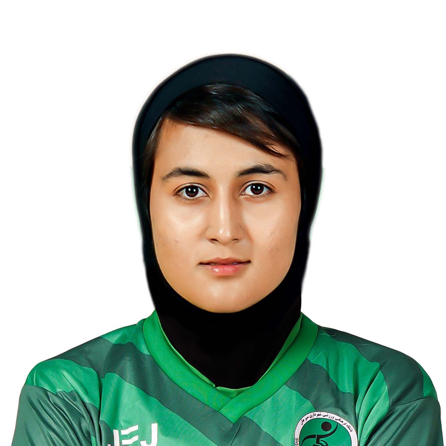 افسانه چترنور 