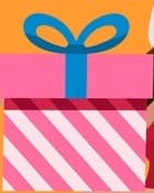 معما با جواب