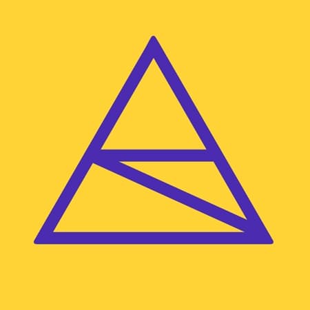 معما با جواب