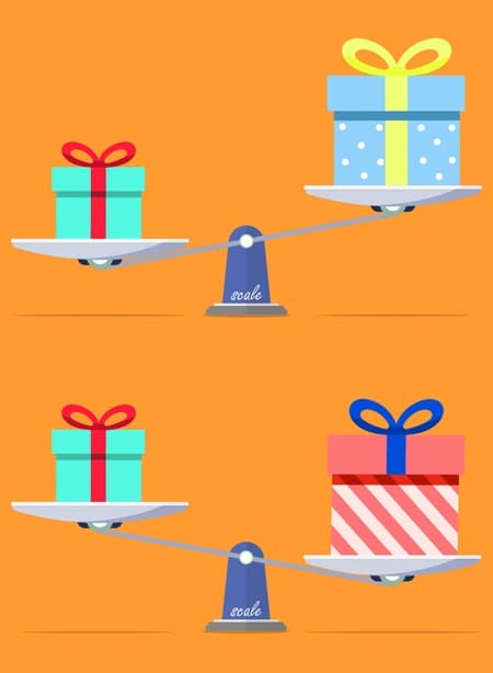 معما سخت با جواب